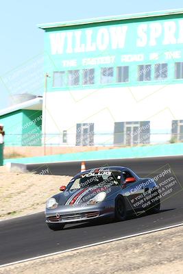 media/Sep-16-2023-PCA San Diego (Sat) [[4ecc9186e6]]/3-Yellow/session 1 turn 4b/